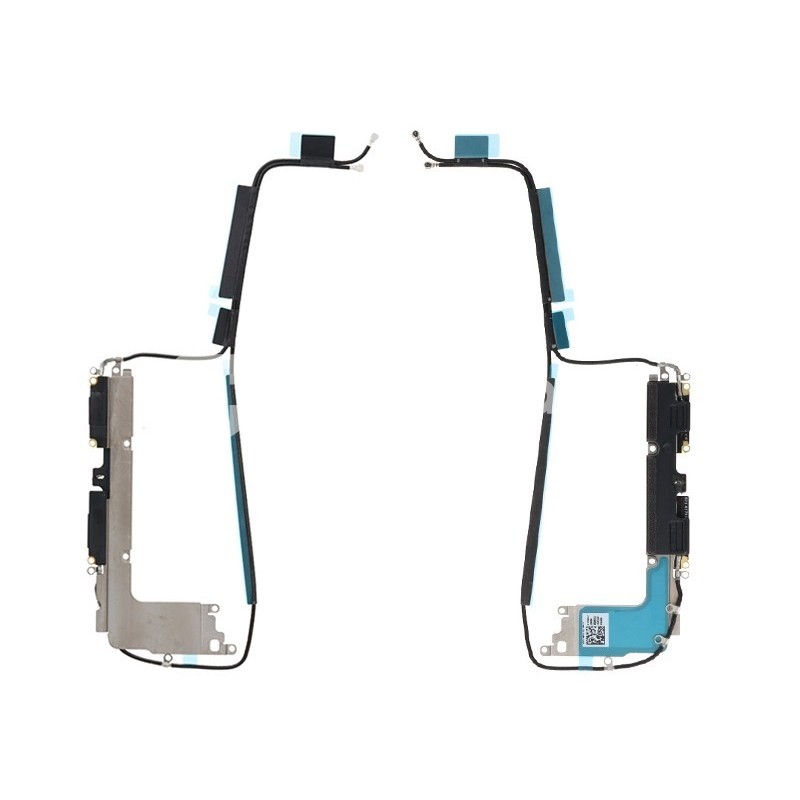 Wi-Fi Flex Cable iPad Air 4