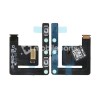Volume Flex Cable iPad Air 4 Wi-Fi Version
