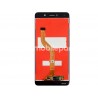 Display Touch Bianco Huawei Y7
