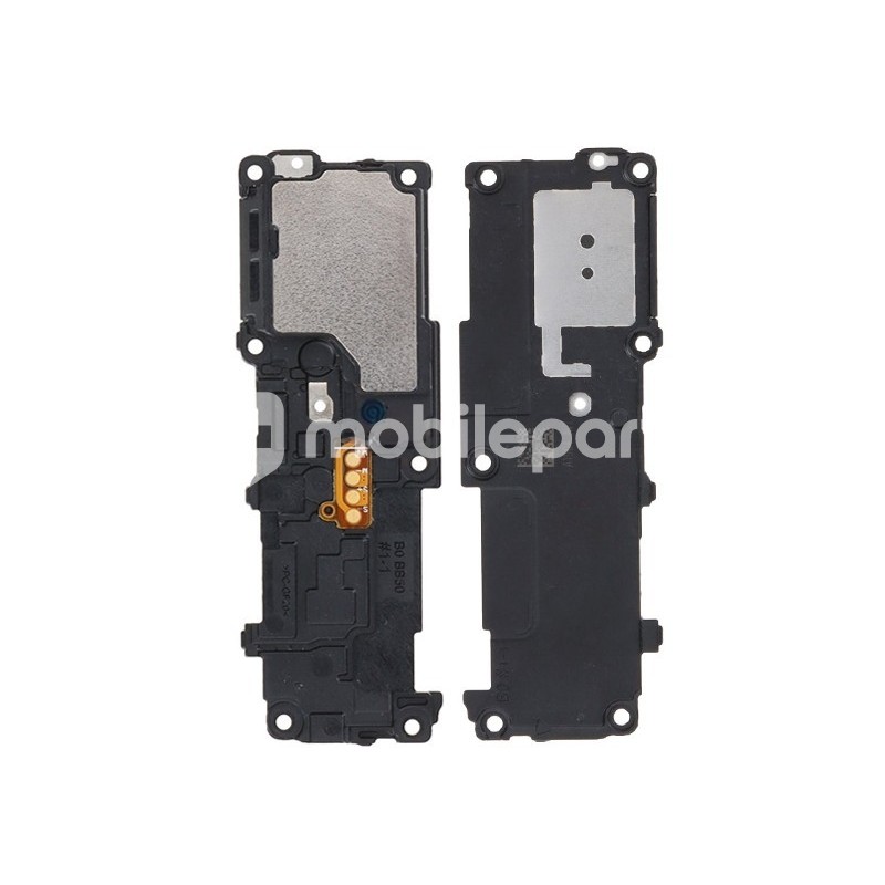 Buzzer Samsung SM-S908 S22 Ultra