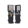 Buzzer Samsung SM-S908 S22 Ultra