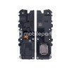 Buzzer Samsung SM-A525 A52 - A52s A528