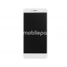 Display Touch Bianco Huawei Y7