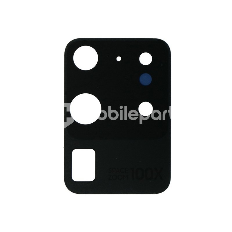 Rear Camera Lens Samsung SM-G988 S20