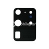 Rear Camera Lens Samsung SM-G988 S20