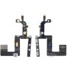 Volume Flex Cable iPad Air 4 LTE Version