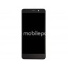 Display Touch Black Huawei Mate 9 Lite