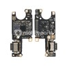 Charging Connector + Board Vivo V23 5G
