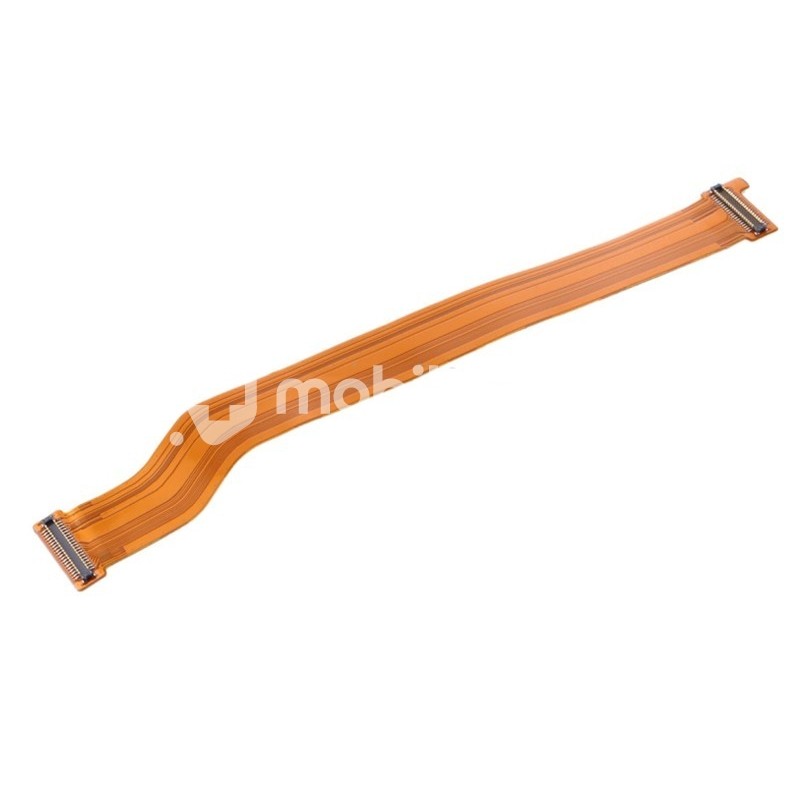 Motherboard Flex Cable Huawei Mate 9 Lite