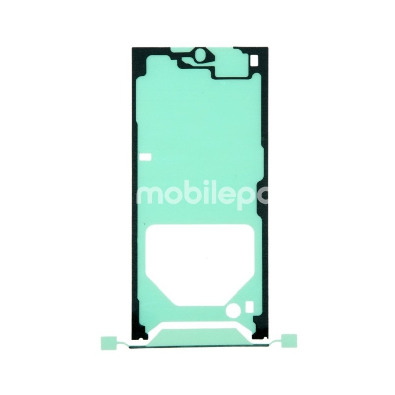 Adhesive LCD Samsung SM-S918 S23 Ultra