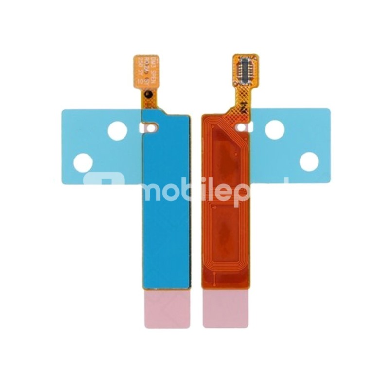 S Pen Detector Flex Cable Samsung SM-S918 S23 Ultra