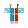 S Pen Detector Flex Cable Samsung SM-S918 S23 Ultra