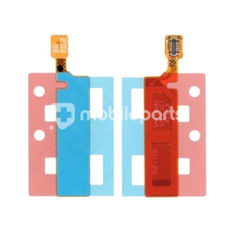 S Pen Detector Flex Cable Samsung SM-S908 S22 Ultra