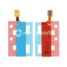 S Pen Detector Flex Cable Samsung SM-S908 S22 Ultra