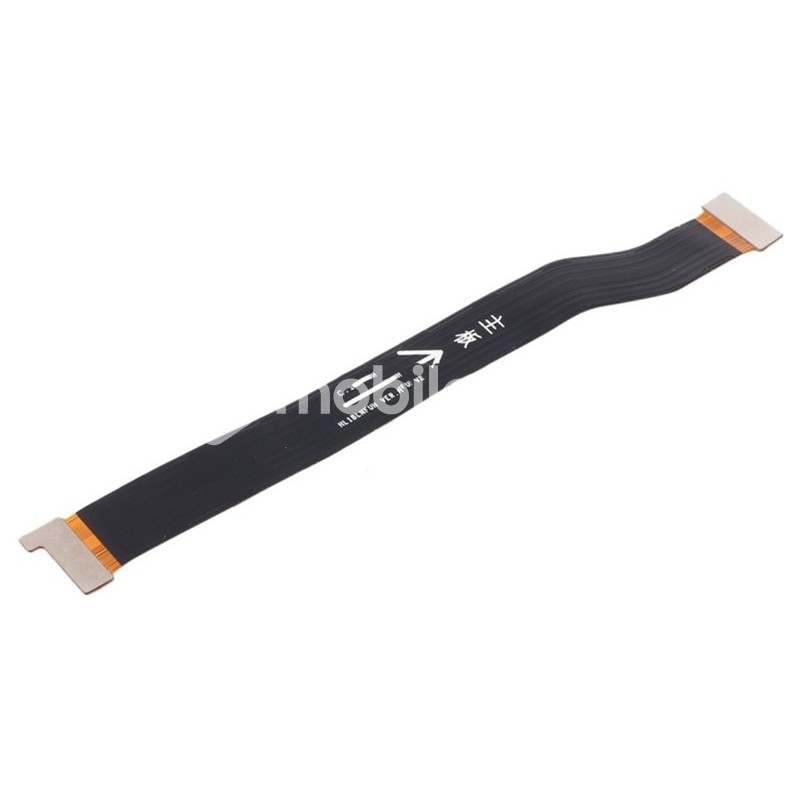 Motherboard Flex Cable Huawei Mate 9 Lite