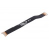 Motherboard Flex Cable Huawei Mate 9 Lite