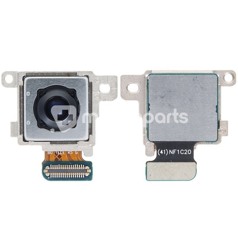 Rear Camera Telephoto 10MP Samsung SM-S908 S22 Ultra