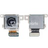 Rear Camera Telephoto 10MP Samsung SM-S908 S22 Ultra