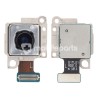 Rear Camera 10MP Samsung SM-S911 - S916 S23 - S23+