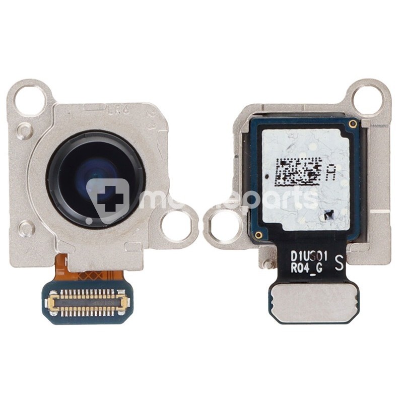 Rear Camera 12MP Samsung SM-S911 - S916 S23 - S23+