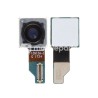 Rear Camera 12MP Samsung SM-S908 S22 Ultra