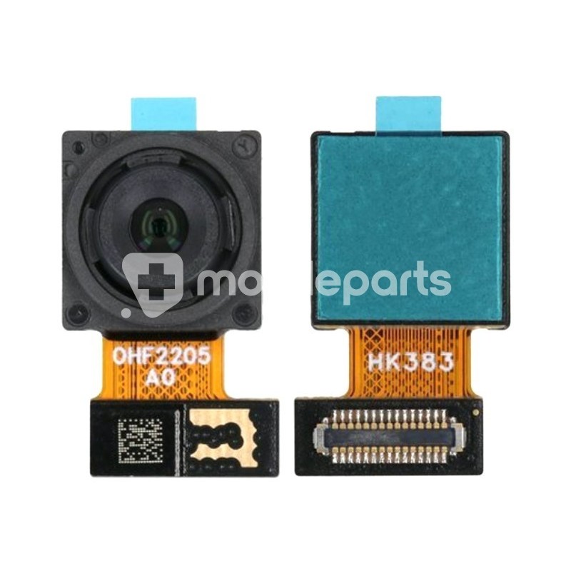 Rear Camera 13MP Xiaomi Mi 10T - 10T Pro 5G