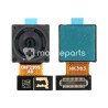 Rear Camera 13MP Xiaomi Mi 10T - 10T Pro 5G