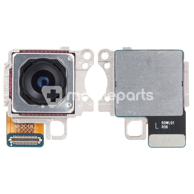 Rear Camera 50MP Samsung SM-S911 - S916B S23 - S23+