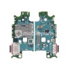 Charging Connector + Board Samsung SM-S916E S23+ (Full IC)