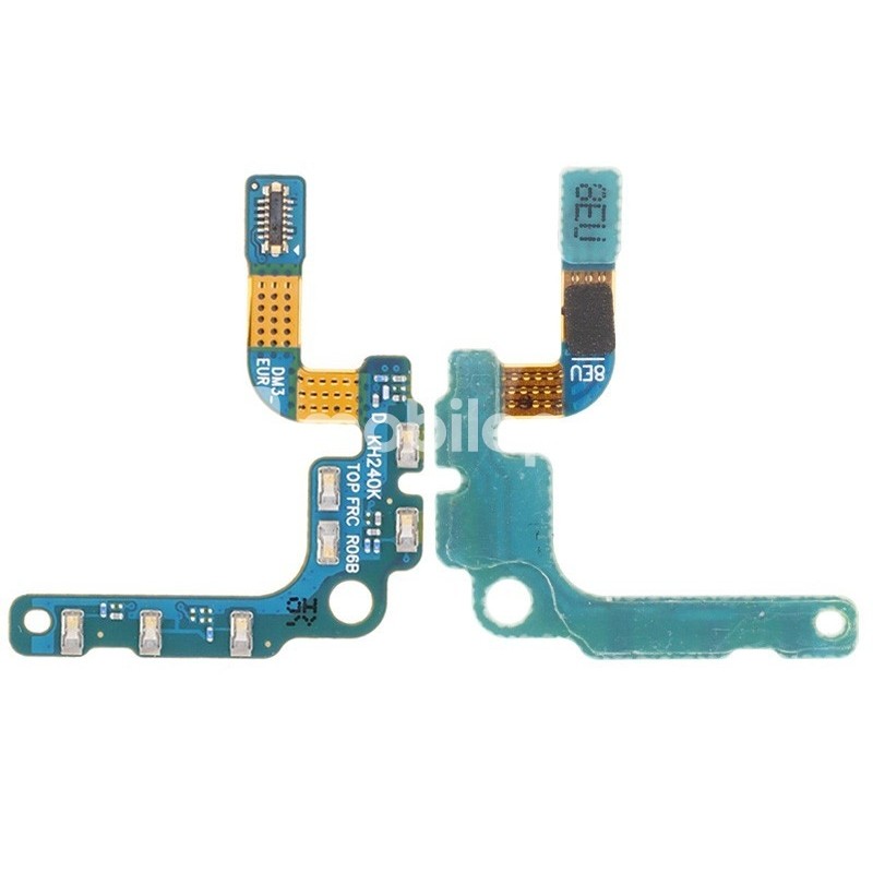 FRC Flex Top Samsung SM-S918 S23 Ultra