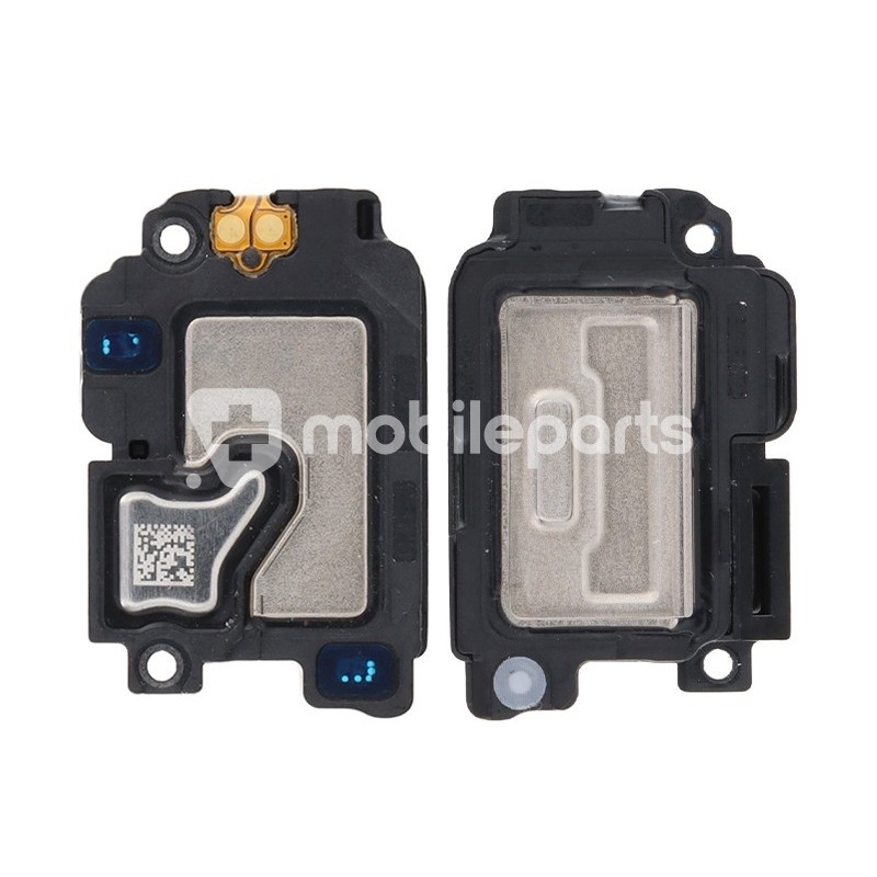 Speaker Samsung SM-S908 S22 Ultra