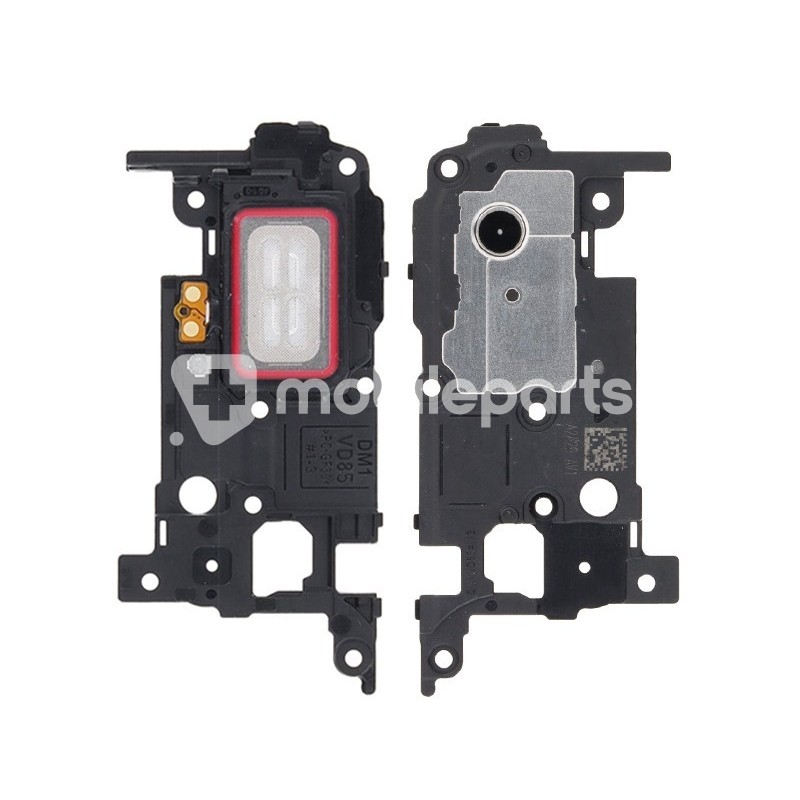 Speaker Samsung SM-S911 S23