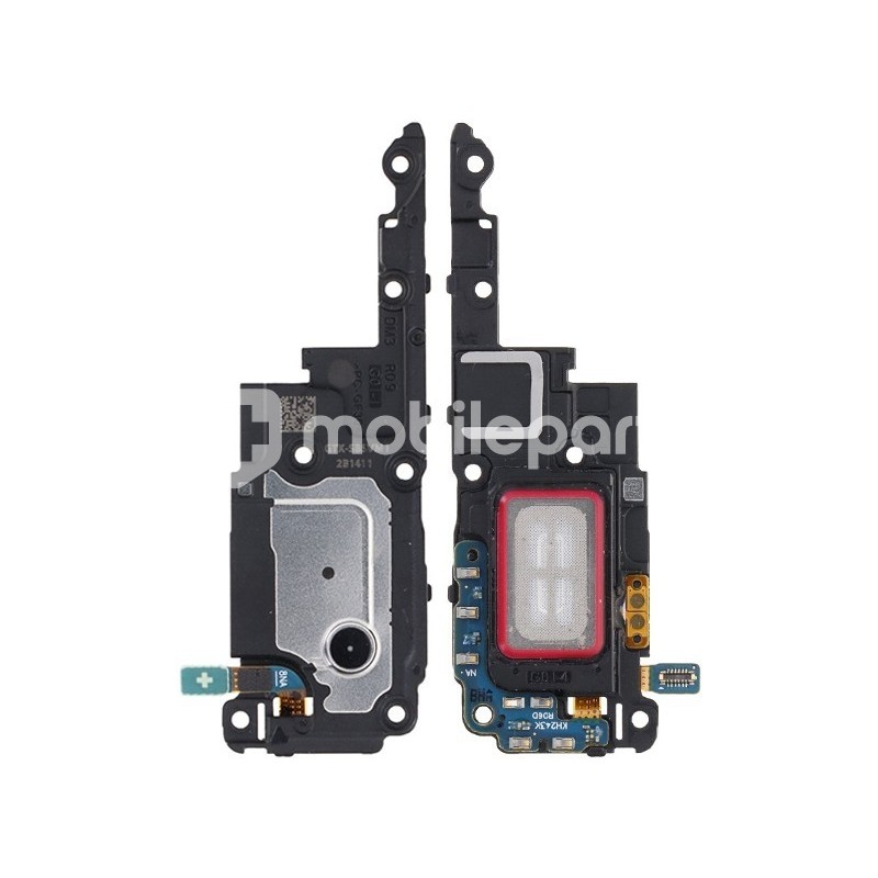 Speaker + Flex Samsung SM-S918 S23 Ultra