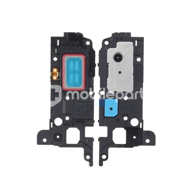 Speaker Samsung SM-S916 S23+