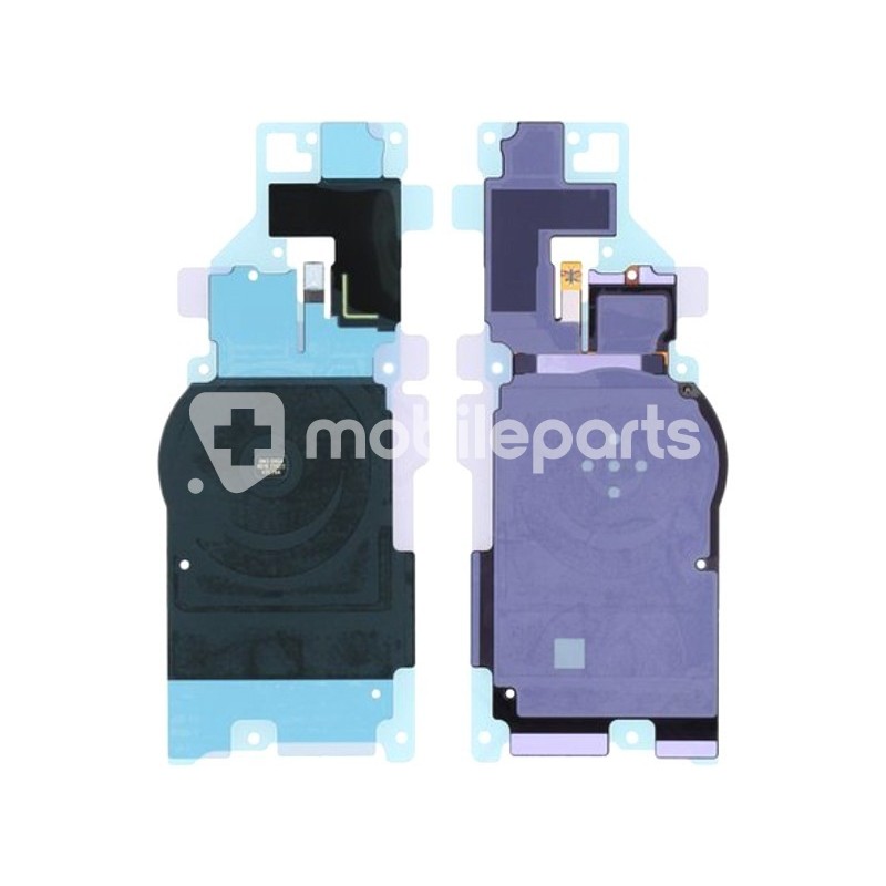 Antenna NFC Samsung SM-S918 S23 Ultra