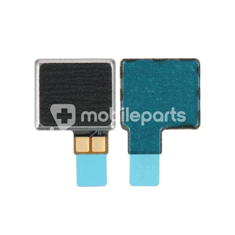 Vibra Samsung SM-A546 A54 5G