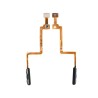 Fingerprint Flex Cable Cosmic Black Xiaomi Mi 10T Pro 5G