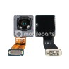 Front Camera 40MP Samsung SM-S908 S22 Ultra