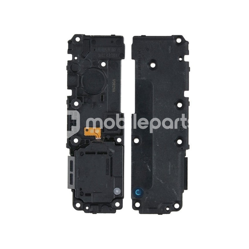 Buzzer Samsung SM-G780F - G781 S20 FE