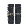 Buzzer Samsung SM-G780F - G781 S20 FE