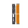 Motherboard Flex Cable Samsung SM-G990E S21 FE