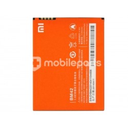 Batteria Xiaomi RedMi Note