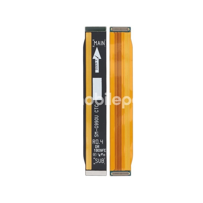 Motherboard Flex Cable Samsung SM-G990B - G990U S21 FE