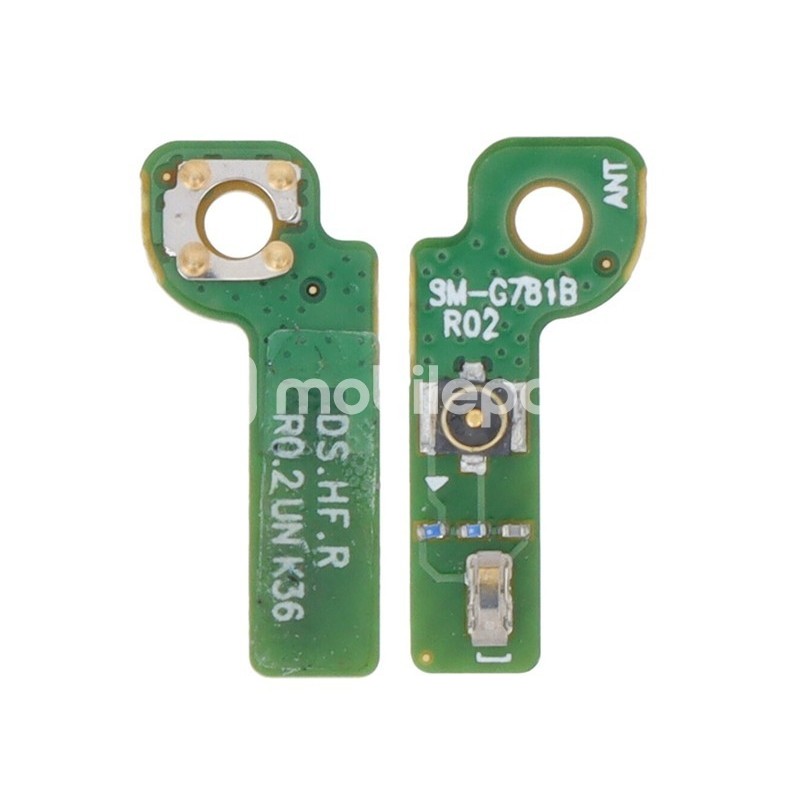 Signal Antenna Board Samsung SM-G780F - G781 S20 FE
