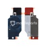Wireless NFC Charger Samsung SM-G780F - G781 S20 FE