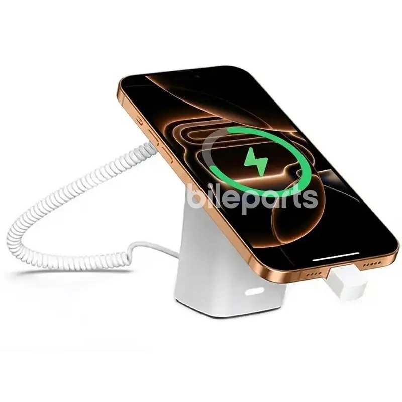 Expositor Antifurto Type C