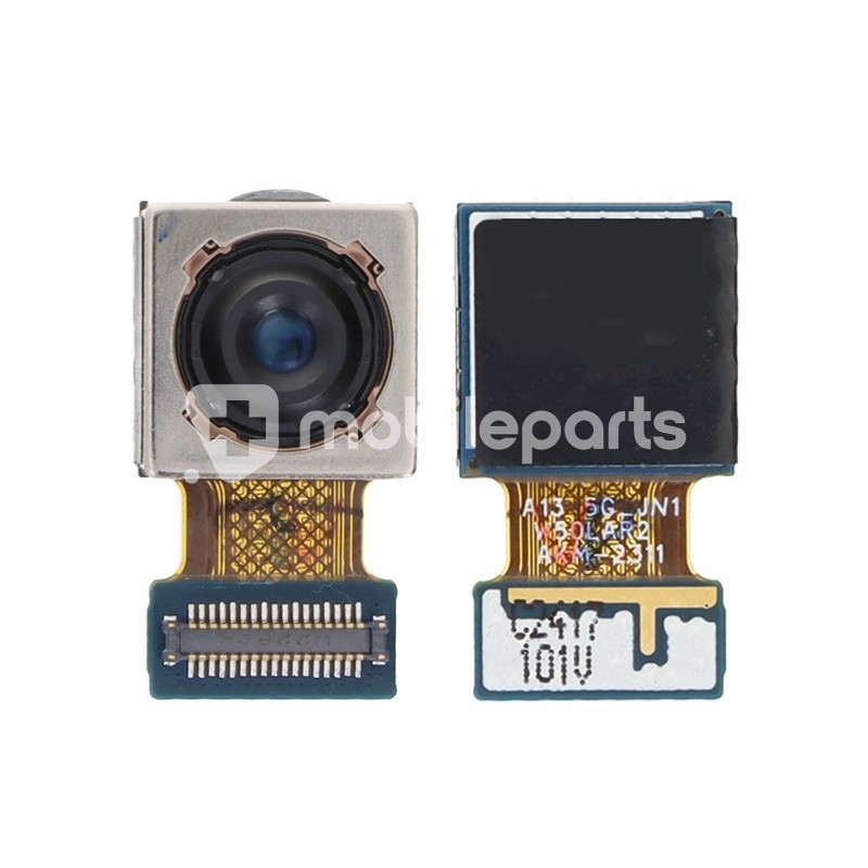 Rear Camera 50MP Samsung SM-A135 - A137 A13