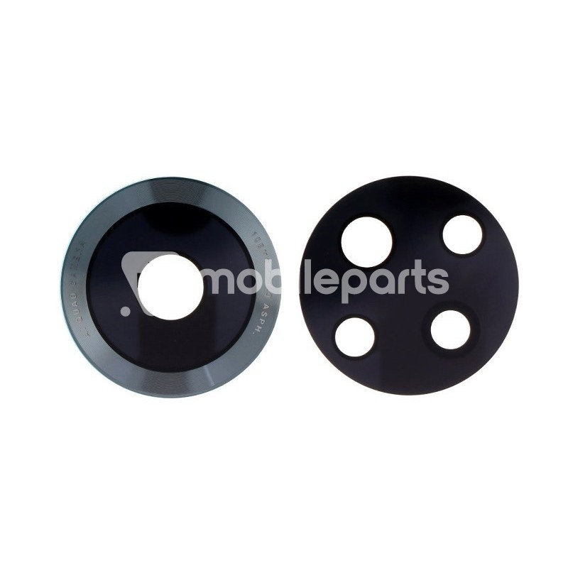 Rear Camera Lens Honor 50 - 50 Pro