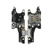 Charging Connector + Board Honor 50 Pro