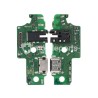 Charging Connector + Board Samsung SM-A146P A14 (FULL IC)